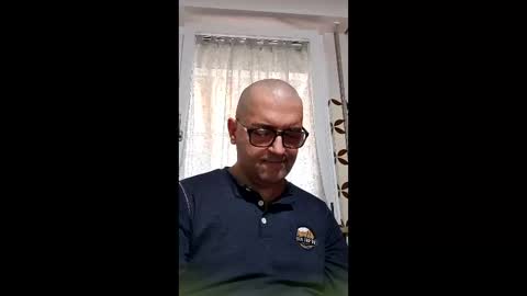 Snapshot of draka78 chatting on January 18, 2:21 pm draka78 online show from January 18, 2:21 pm