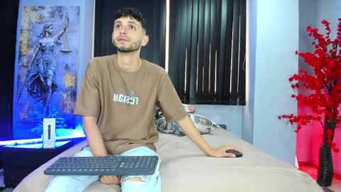 Drake and Zara online show from April 8, 12:27 pm