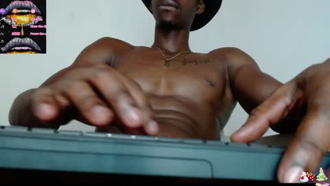 Drake 23 online show from January 11, 8:00 am