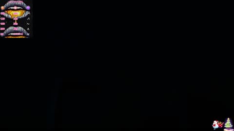Drake 23 online show from January 11, 11:02 am