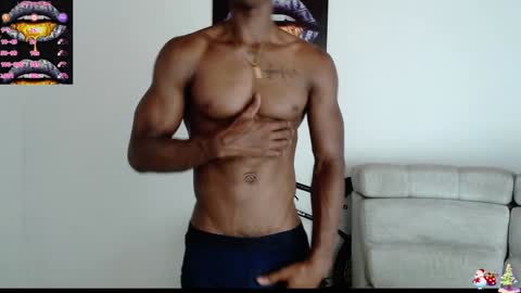 Drake 23 online show from January 16, 1:27 am