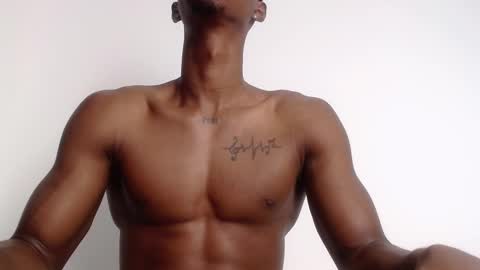 Drake 23 online show from October 7, 8:11 am