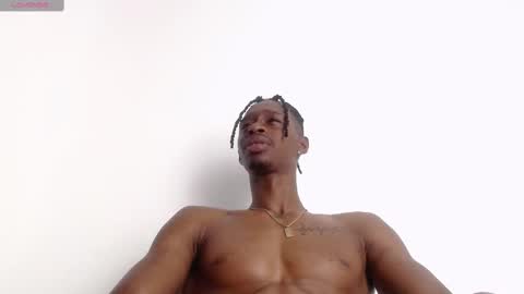 Drake 23 online show from October 8, 8:23 am