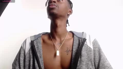 Drake 23 online show from October 9, 6:22 am