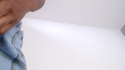 Drake 23 online show from November 30, 3:27 pm