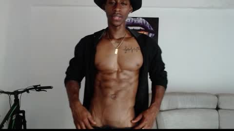 Drake 23 online show from February 23, 5:27 am