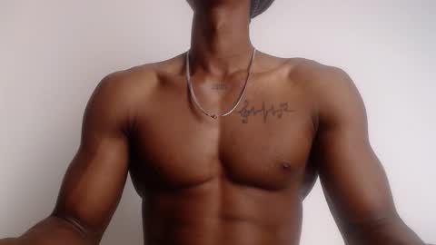 Drake 23 online show from February 26, 10:03 am