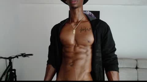 Drake 23 online show from March 2, 9:05 am