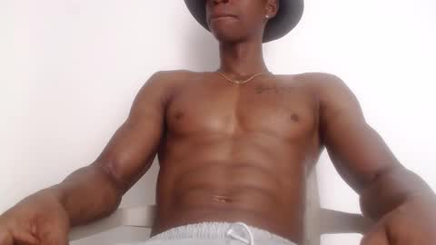 Drake 23 online show from March 10, 10:20 am