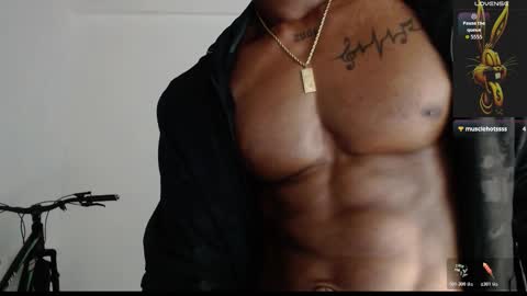 Drake 23 online show from March 11, 9:37 am