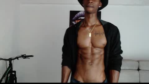 Drake 23 online show from March 27, 9:42 am