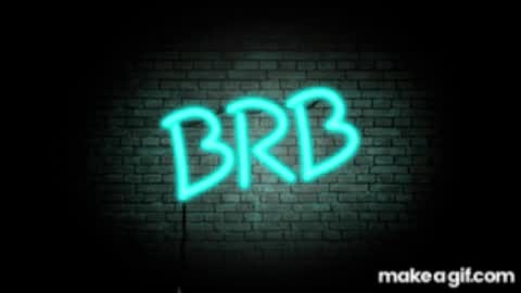 Drake 23 online show from April 3, 12:36 pm