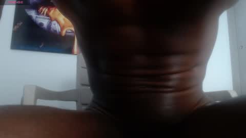 Drake 23 online show from June 23, 4:38 pm