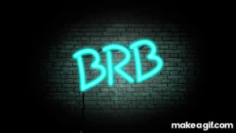 Drake 23 online show from June 28, 4:29 am