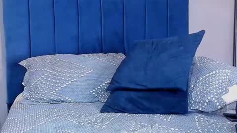 drake_carter1 online show from October 22, 1:55 pm