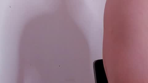 drake_carter1 online show from October 25, 3:58 am