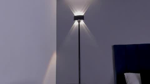 drake_carter1 online show from October 30, 1:18 am