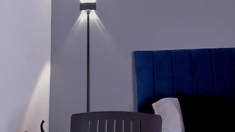 drake_carter1 online show from November 20, 1:50 am