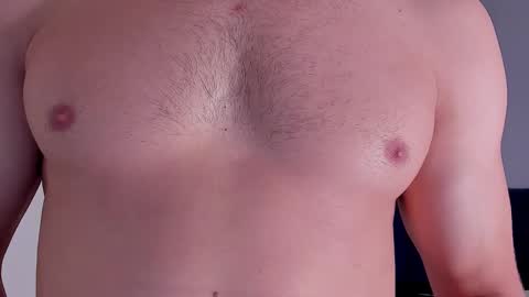 drake_carter1 online show from November 21, 2:21 am