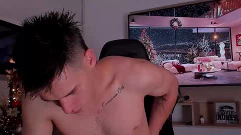 drake_carter1 online show from December 13, 11:21 pm