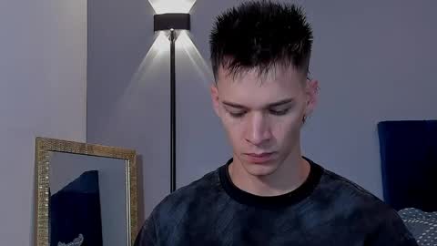 drake_carter1 online show from March 9, 1:53 am