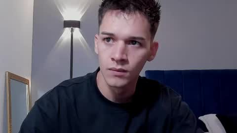 drake_carter1 online show from April 28, 2:10 am