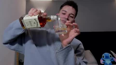 drake_carter1 online show from April 30, 2:18 am