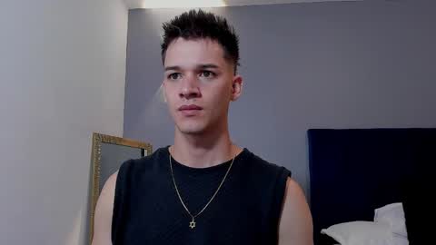 drake_carter1 online show from May 17, 3:26 am