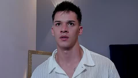 drake_carter1 online show from May 24, 2:27 am