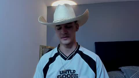 drake_carter1 online show from May 25, 2:28 am