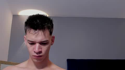 drake_carter1 online show from May 29, 12:14 pm