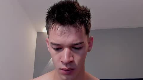 drake_carter1 online show from June 3, 11:46 am