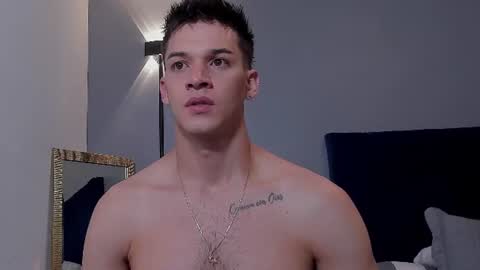 drake_carter1 online show from June 11, 1:38 am