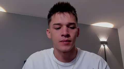 drake_carter1 online show from June 23, 12:19 am