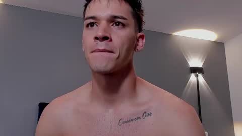 drake_carter1 online show from June 25, 2:44 am