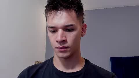 drake_carter1 online show from July 1, 2:46 am