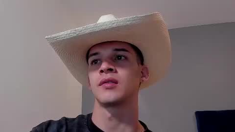 drake_carter1 online show from July 3, 2:40 am