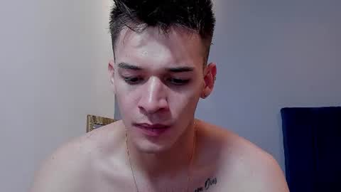 drake_carter1 online show from July 9, 2:15 am