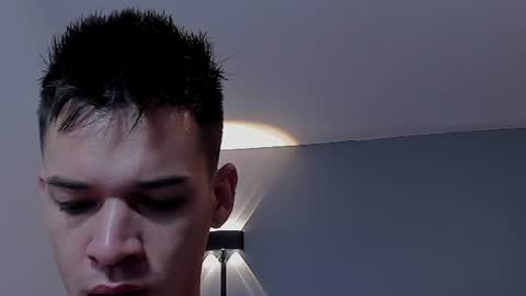 drake_carter1 online show from July 17, 12:12 pm