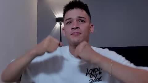 drake_carter1 online show from July 20, 12:47 am