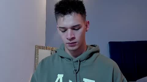 drake_carter1 online show from July 29, 3:59 am