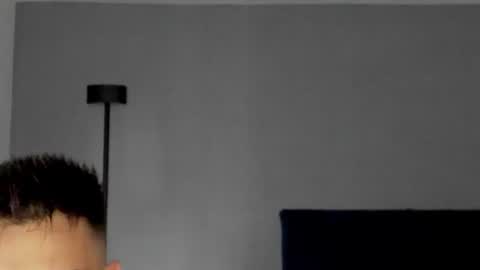 drake_carter1 online show from August 7, 12:40 pm