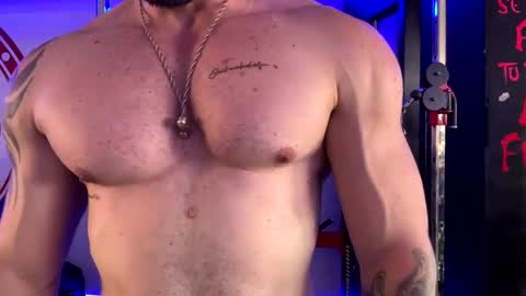 Snapshot of drake_cole11 chatting on December 30, 5:23 pm drake_cole11 online show from December 30, 5:23 pm