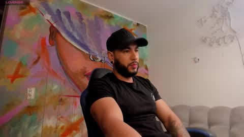 drake jackson11 online show from December 17, 11:16 am