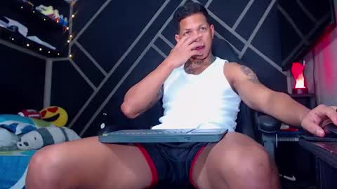 Drake online show from November 12, 12:55 am