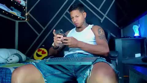 Drake online show from August 3, 3:49 am