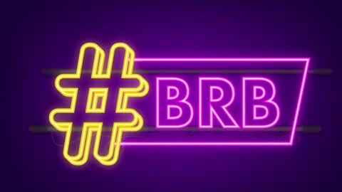 Snapshot of drake_nassir4 chatting on December 17, 12:12 am ---Drake--- online show from December 17, 12:12 am