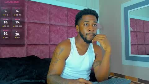 Snapshot of drake_nassir4 chatting on January 3, 10:29 pm ---Drake--- online show from January 3, 10:29 pm