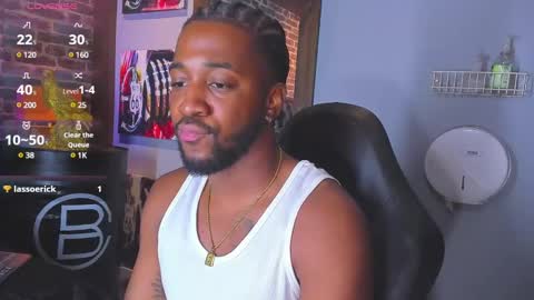 Snapshot of drake_nassir4 chatting on January 13, 9:20 pm ---Drake--- online show from January 13, 9:20 pm