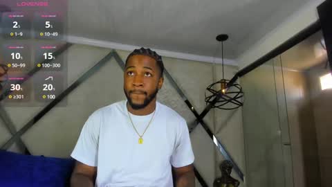 Snapshot of drake_nassir4 chatting on January 14, 4:50 pm ---Drake--- online show from January 14, 4:50 pm